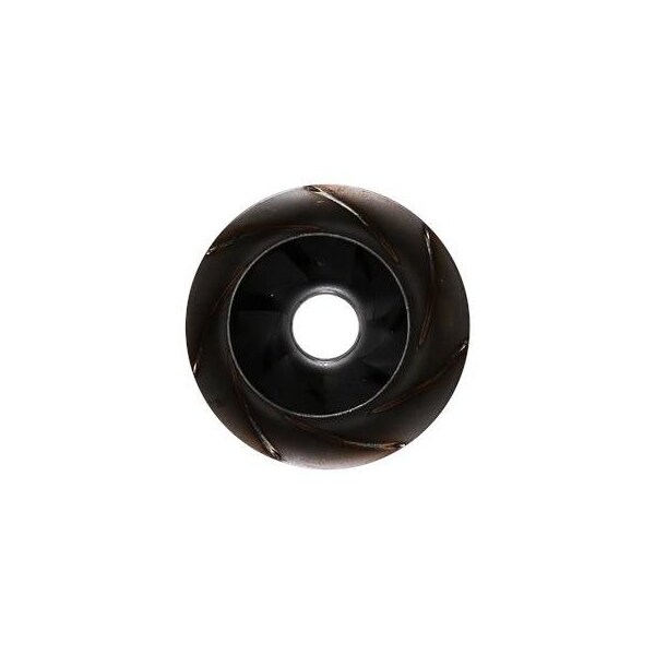 Pump Repair Parts- Spare, Impeller cpl. C1.